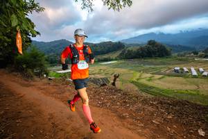 BIB: 1032
                            <button type="button" onclick="openModal(15926472)" class="btn btn-primary btn-sm float-right btn-popup" data-toggle="modal" data-target=".modal-high-quality">
                        <i class="fas fa-shopping-cart"></i> Add to Cart
                    </button>
                                            <button type="button" onclick="isThisMe(15926472, true)" class="btn btn-success btn-sm float-right btn-popup btn-isme hidden" data-toggle="tooltip" data-placement="bottom" title="นี่คือรูปของคุณใช่ไหม คลิกที่นี่เพื่อเอาเข้าอัลบั้ม">
                        <i class="fas fa-plus"></i> Add to album
                    </button>
                    <button type="button" onclick="isThisMe(15926472, false)" class="btn btn-warning btn-sm float-right btn-popup btn-isnotme hidden">
                        <i class="fas fa-ban"></i> Remove from album
                    </button>